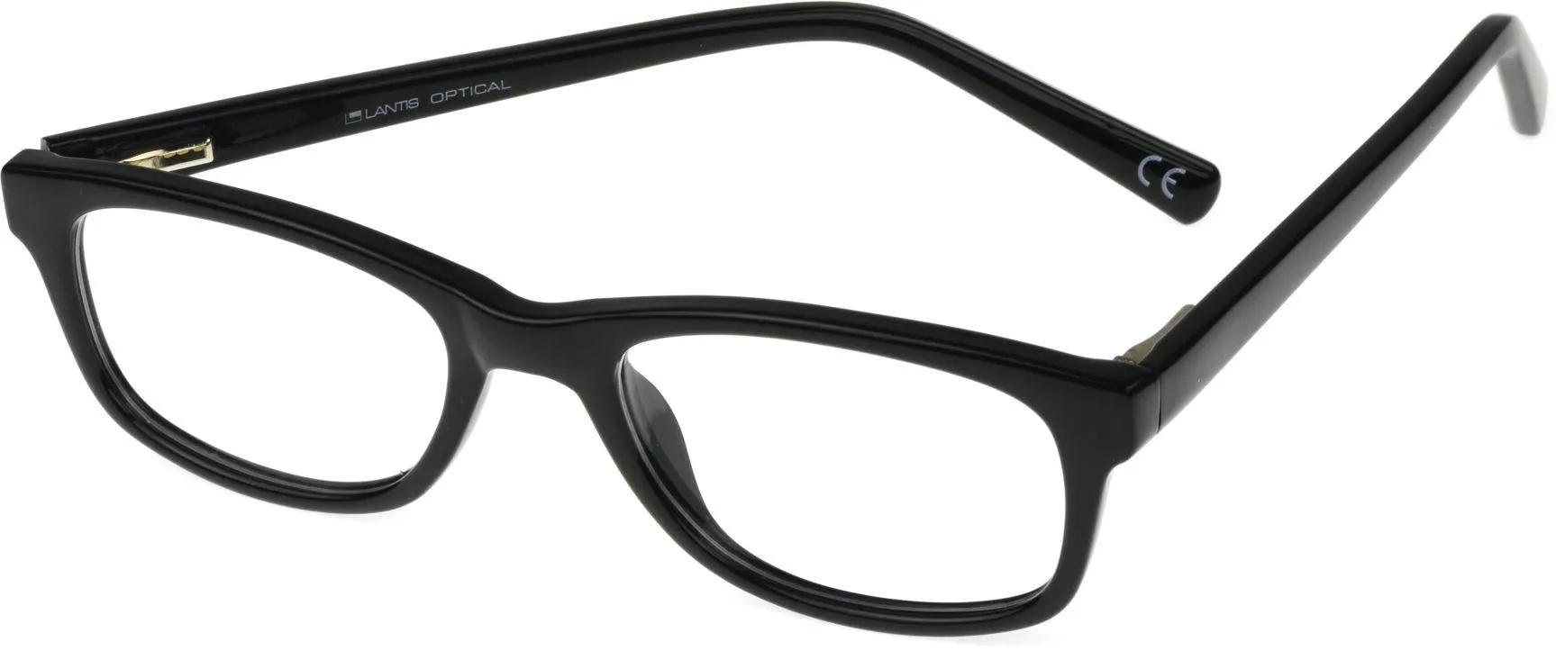 Lantis Optical L8029 Eyeglasses