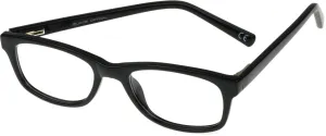 Lantis Optical L8029 Eyeglasses