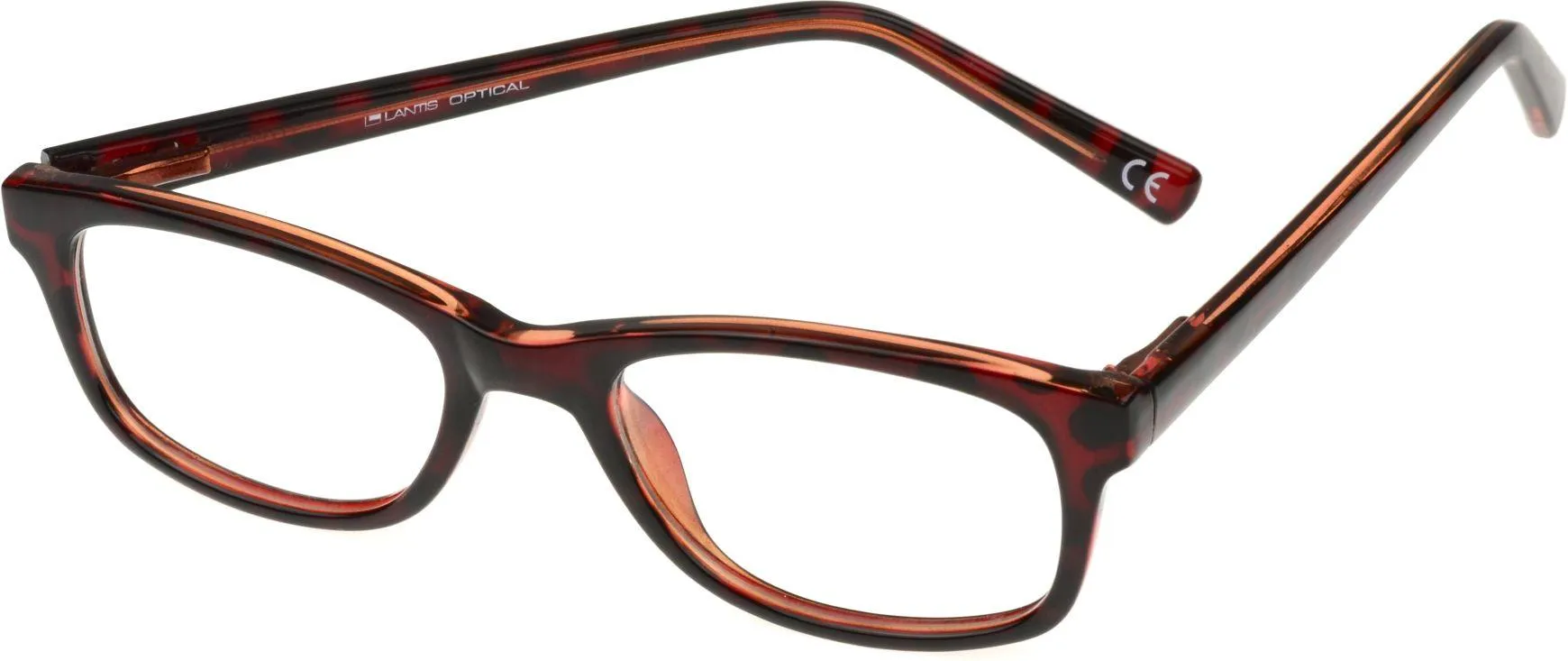 Lantis Optical L8029 Eyeglasses