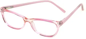 Lantis Optical L8031 Eyeglasses