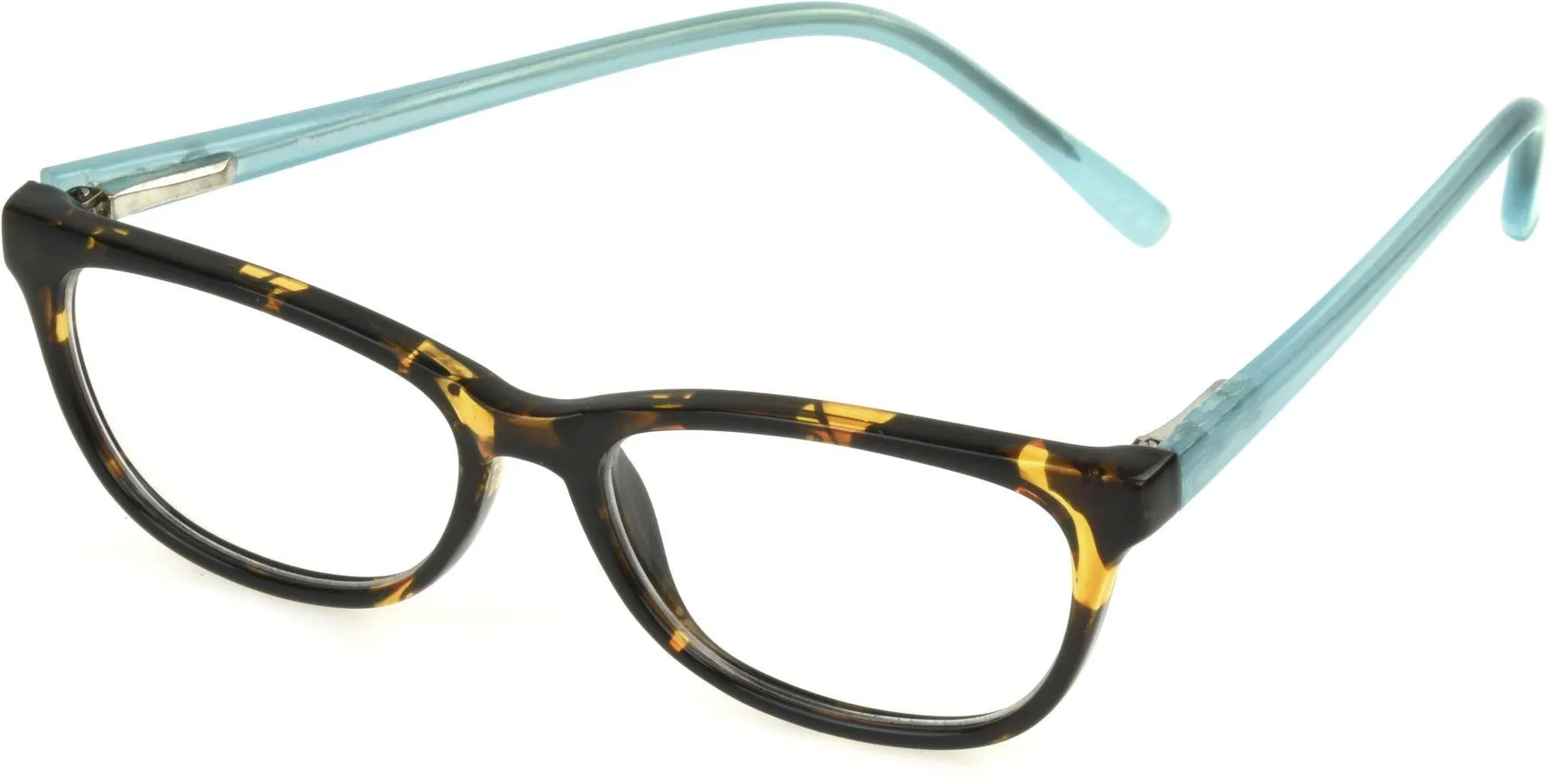 Lantis Optical L8031 Eyeglasses