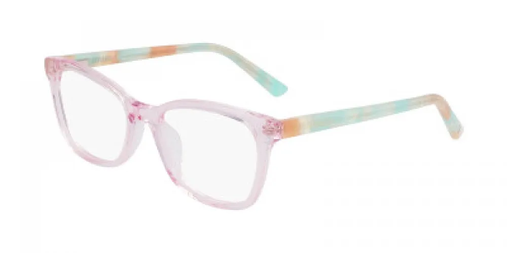 Lenton &amp; Rusby LRK1003 Eyeglasses