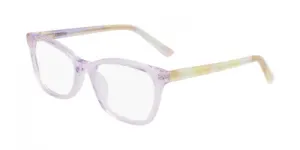 Lenton &amp; Rusby LRK1003 Eyeglasses