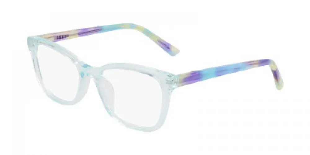 Lenton &amp; Rusby LRK1003 Eyeglasses