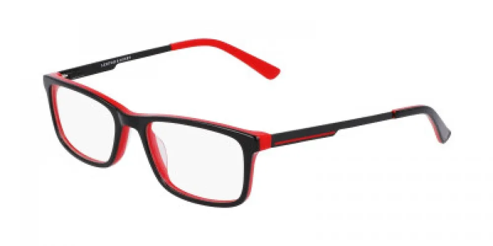Lenton &amp; Rusby LRK2001 Eyeglasses