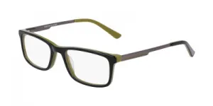 Lenton &amp; Rusby LRK2001 Eyeglasses