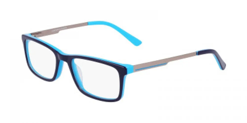 Lenton &amp; Rusby LRK2001 Eyeglasses