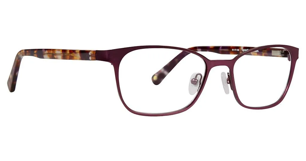 Life is Good Anna Eyeglasses