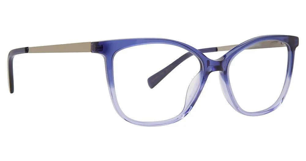 Life is Good Rachel Eyeglasses