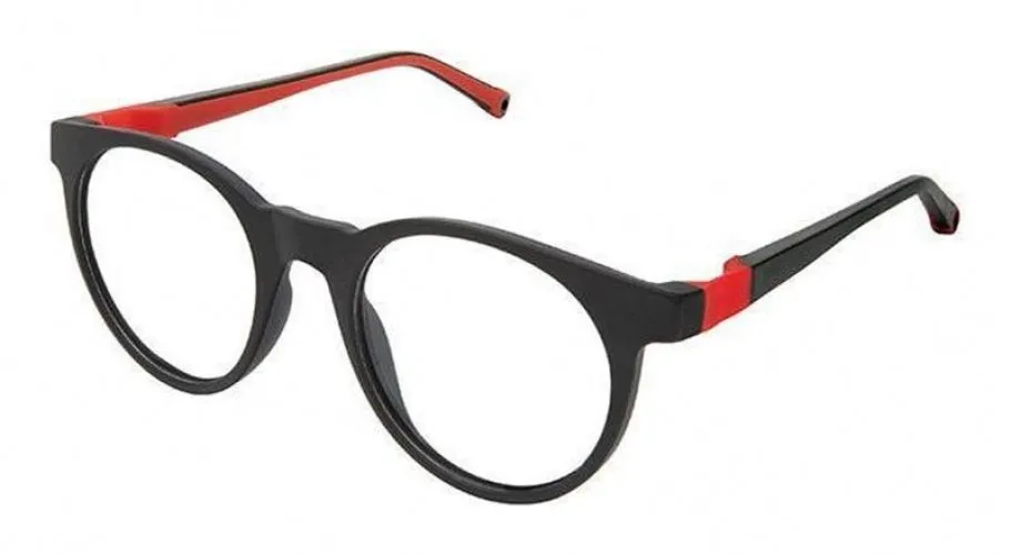 Life Italia JF-905 Eyeglasses