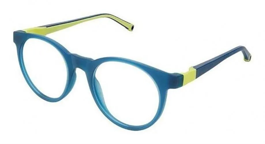 Life Italia JF-905 Eyeglasses