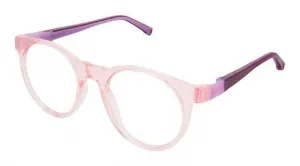 Life Italia JF-905 Eyeglasses