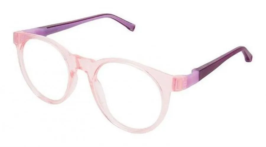 Life Italia JF-905 Eyeglasses