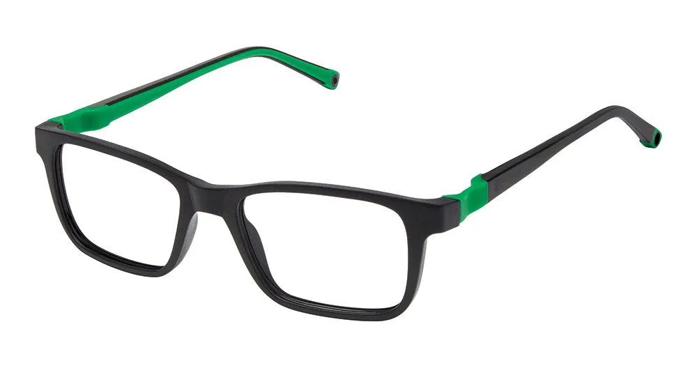 Life Italia JF-911 Eyeglasses