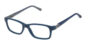 Life Italia JF-911 Eyeglasses