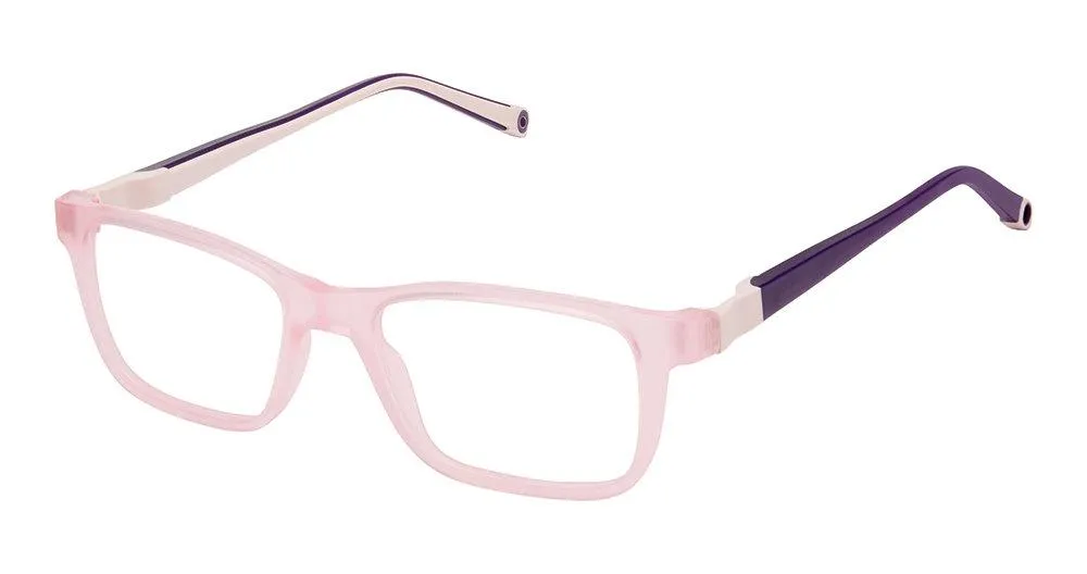 Life Italia JF-911 Eyeglasses