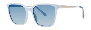 Lilly Pulitzer Riviera Sunglasses