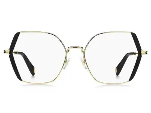 Marc Jacobs 1068 RHL