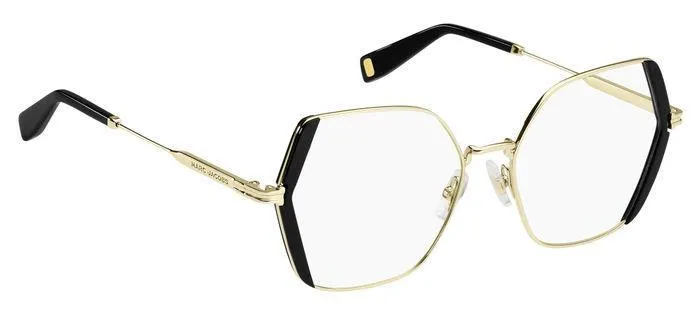 Marc Jacobs 1068 RHL
