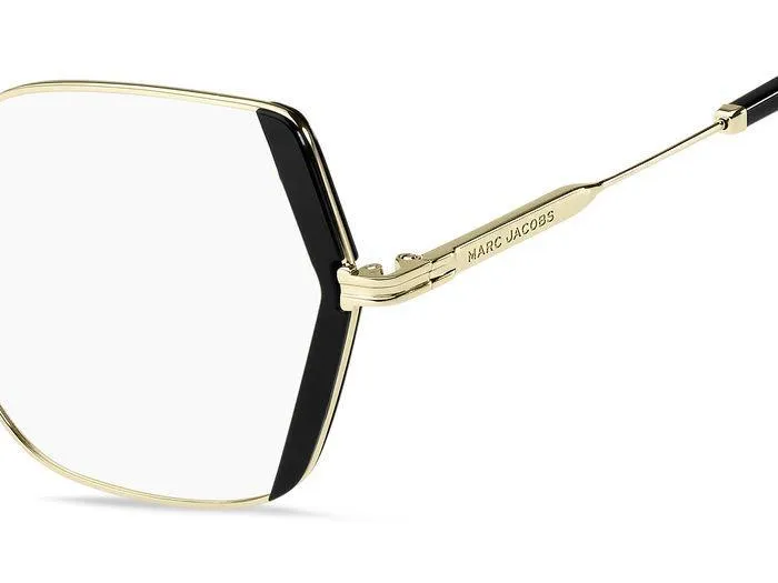 Marc Jacobs 1068 RHL