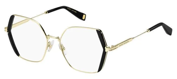 Marc Jacobs 1068 RHL