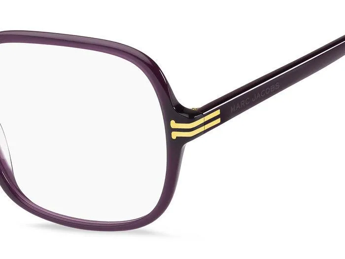Marc Jacobs 1098 B3V