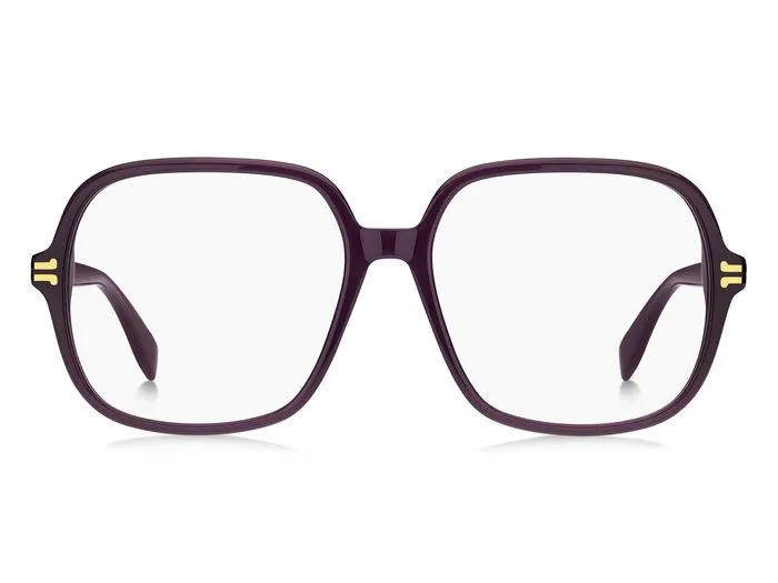 Marc Jacobs 1098 B3V