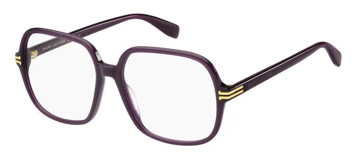 Marc Jacobs 1098 B3V