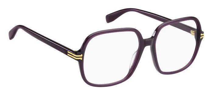 Marc Jacobs 1098 B3V
