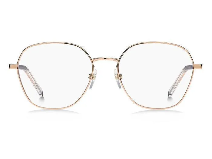 Marc Jacobs 476/G/N DDB