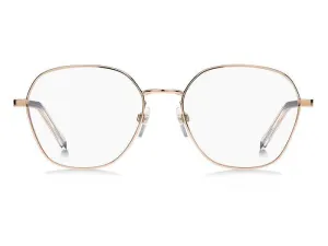 Marc Jacobs 476/G/N DDB