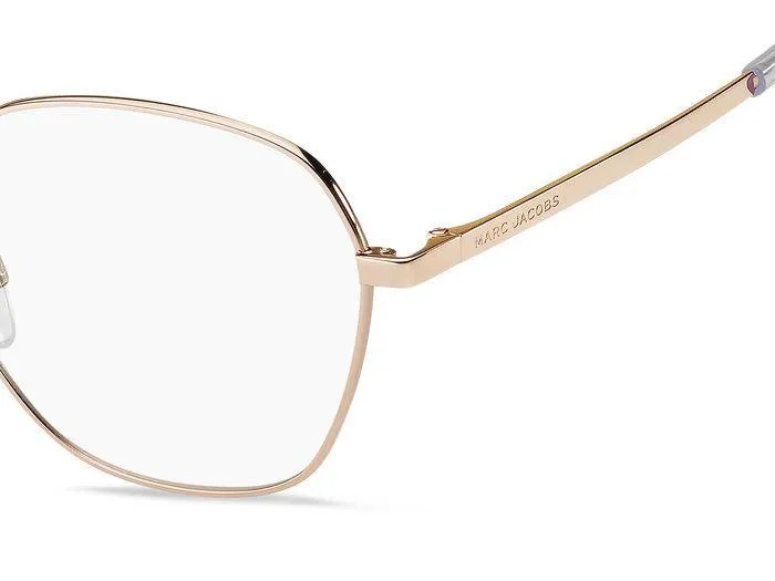 Marc Jacobs 476/G/N DDB
