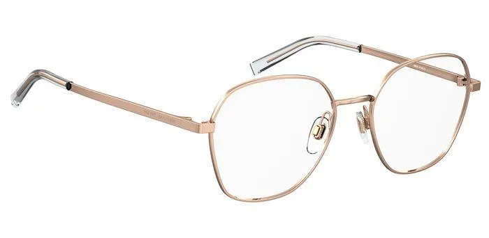 Marc Jacobs 476/G/N DDB