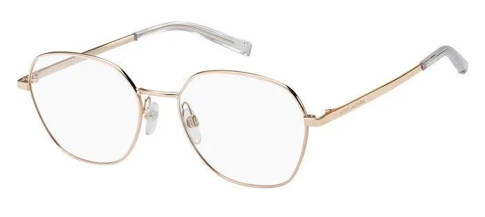 Marc Jacobs 476/G/N DDB