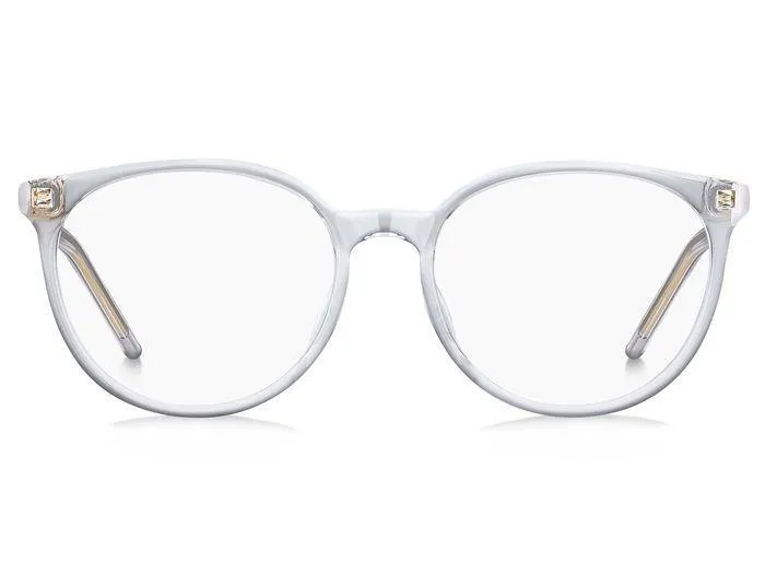 Marc Jacobs 511 789