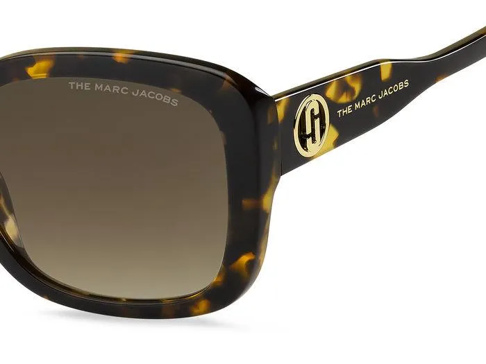 Marc Jacobs 625/S 086/HA