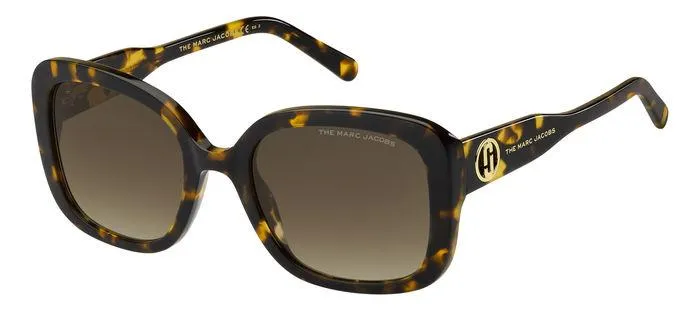Marc Jacobs 625/S 086/HA