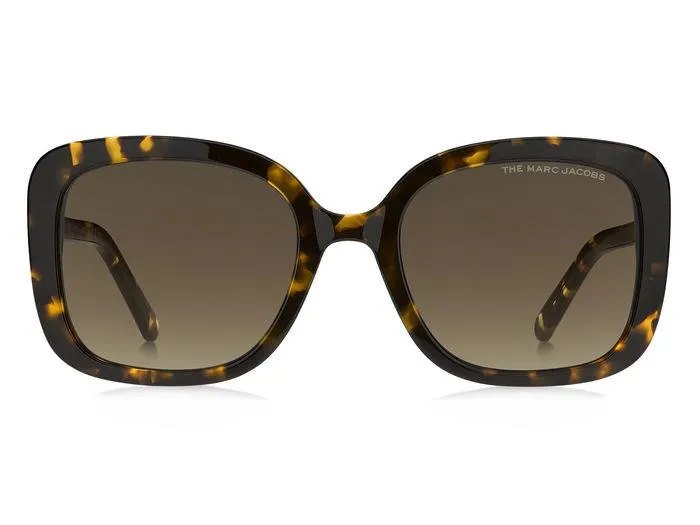 Marc Jacobs 625/S 086/HA