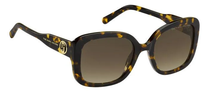 Marc Jacobs 625/S 086/HA