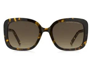Marc Jacobs 625/S 086/HA