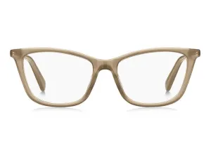 Marc Jacobs 655 10A