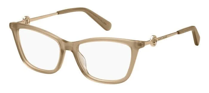 Marc Jacobs 655 10A