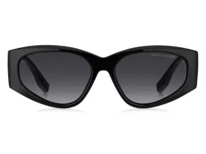 Marc Jacobs 803/S 807/9O