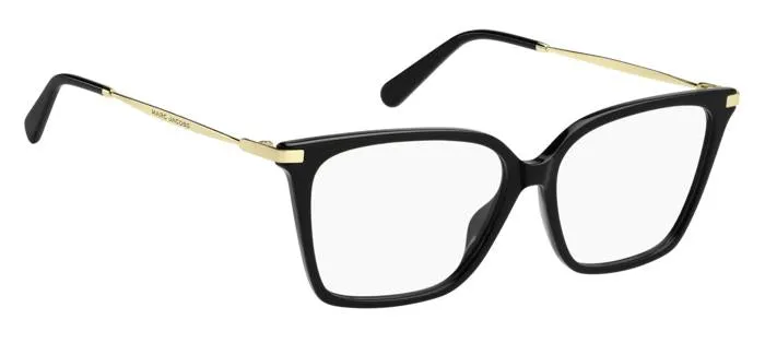 Marc Jacobs 833 807