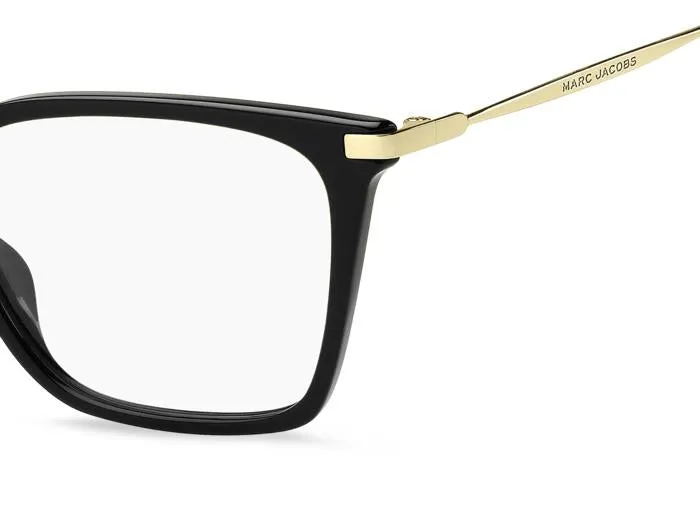 Marc Jacobs 833 807