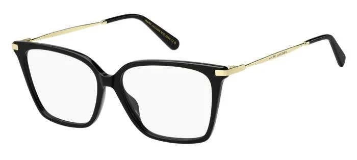 Marc Jacobs 833 807