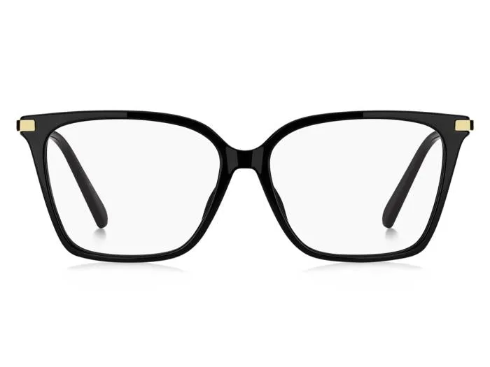 Marc Jacobs 833 807