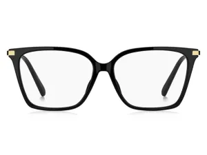 Marc Jacobs 833 807