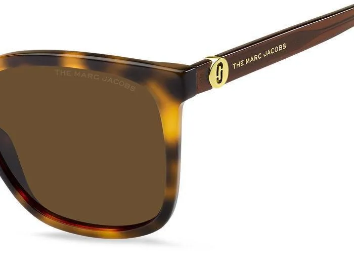 Marc Jacobs MARC582 Sunglasses