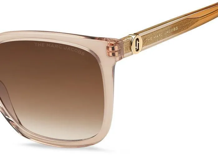 Marc Jacobs MARC582 Sunglasses